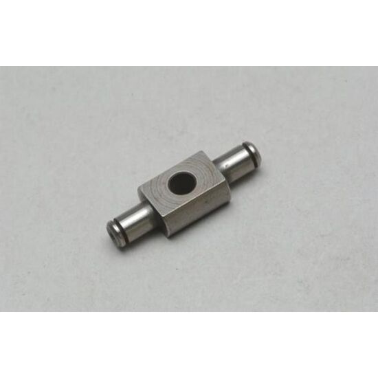 SUPPORT DE CULBUTEUR FS120S,SII - 45561410