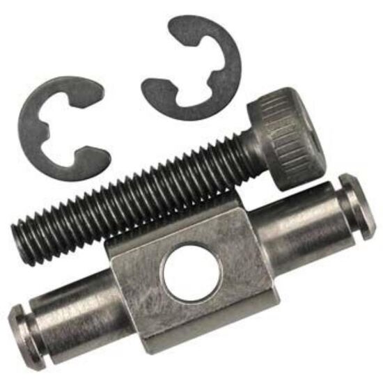 AXE DE CULBUTEUR FS70,FS91S,FT160 - 45961400