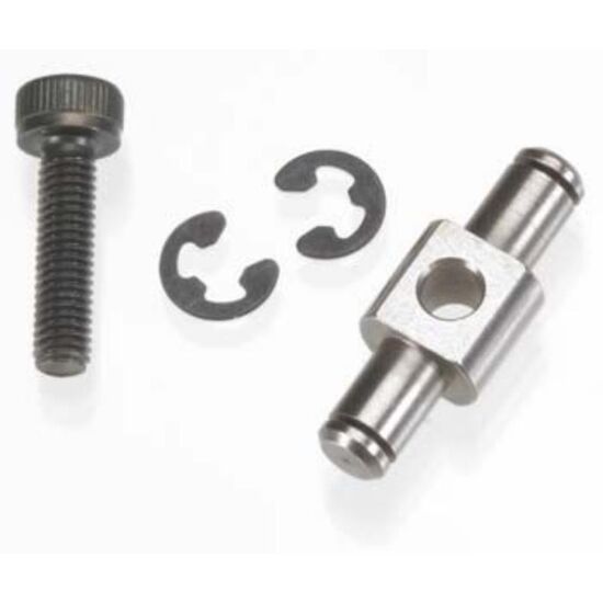 SUPPORT DE CULBUTEUR FS-52S - 45261400