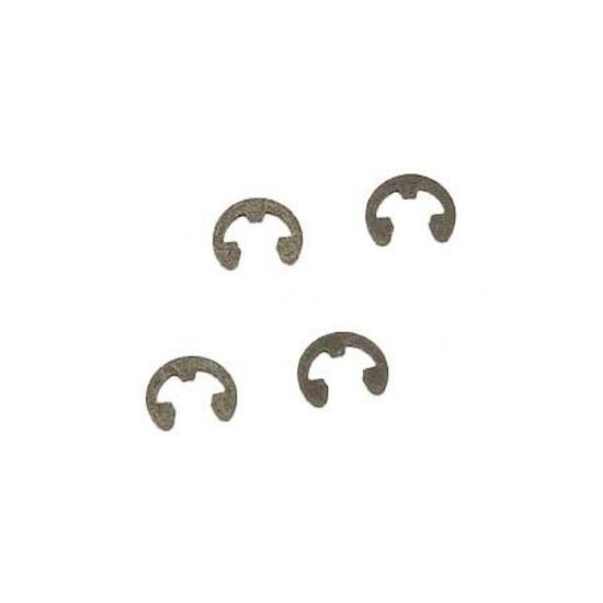 CLIP FR5-300 - 47005500