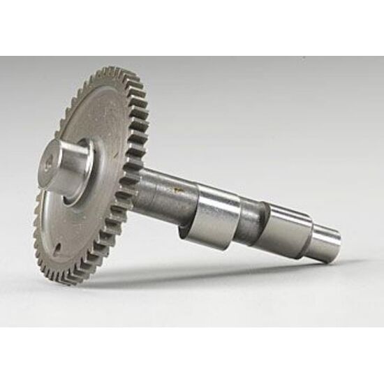 ARBRE A CAME FT-160 - 46162000