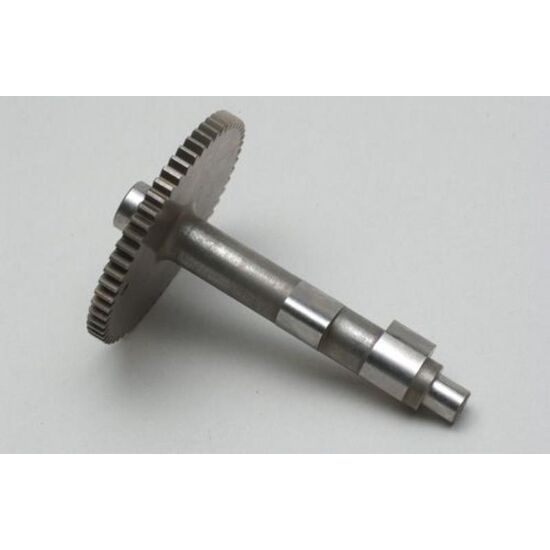 ARBRE A CAME FT-240,300 - 46262000