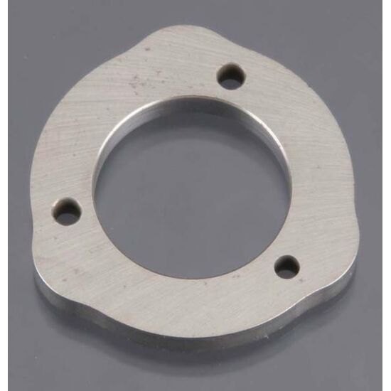 DISQUE A CAME FR5-300 - 47062000