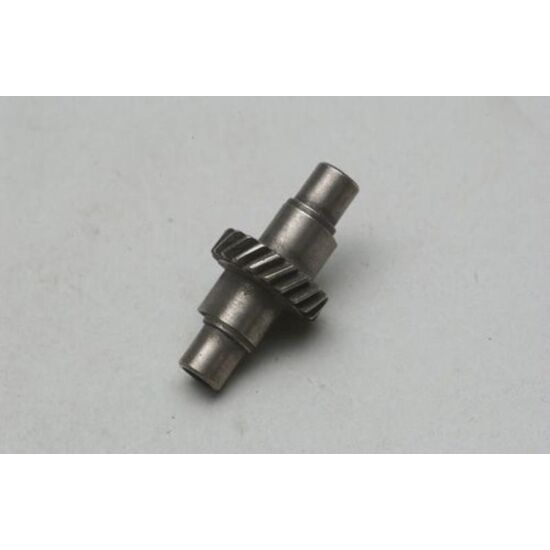 ARBRE A CAME FS-20 - 45762000