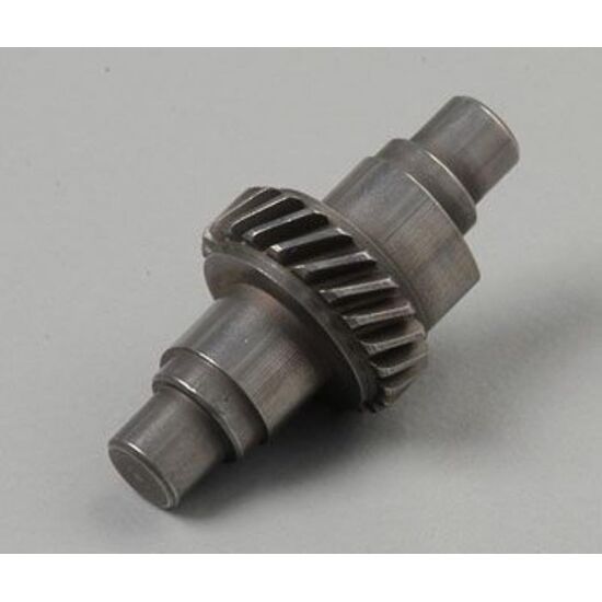NOCKENWELLE FS40S - 45262010