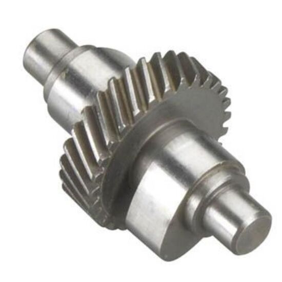 NOCKENWELLE FS120S,SE,S-2 - 45562010