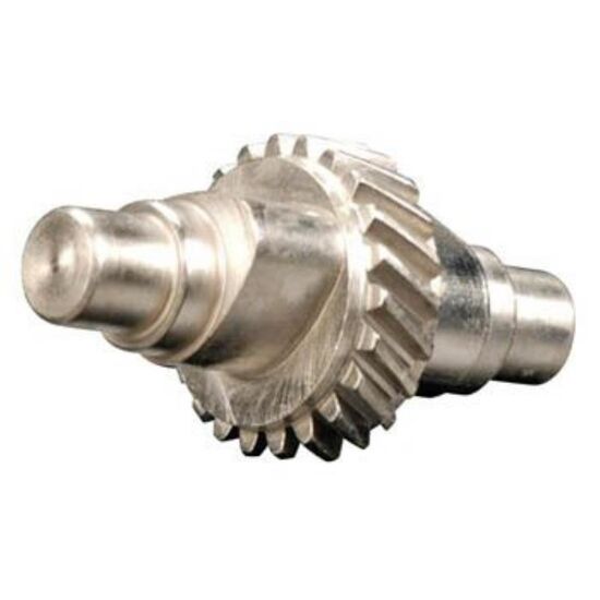 ARBRE A CAME FS-52S - 44262000