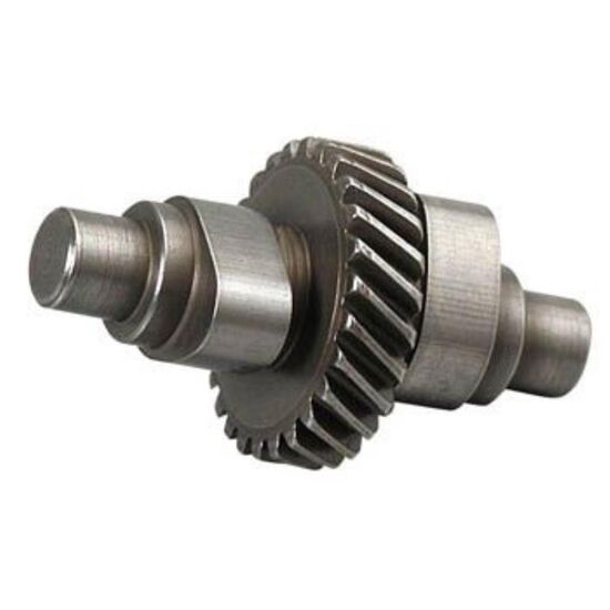 ARBRE A CAME FS-70,a81,FS-91S - 45962000
