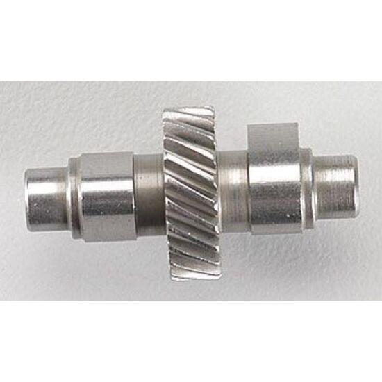 ARBRE A CAME FS70 U - 44762000