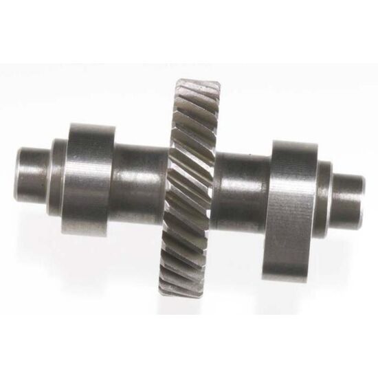 ARBRE A CAME FS200S - 44562000