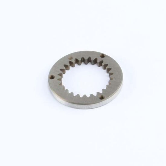 ENGRENAGE INT. ARBRE A CAME FS-60 [PL05] - 45062219