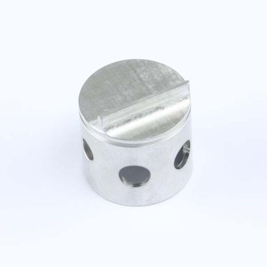 KOLBEN 40RC ZU RING 4-KANT. [PL05] - 24203213