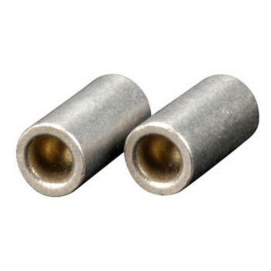 SIEGE DE POUSSOIR FS30S,40+S 2P - 45264000