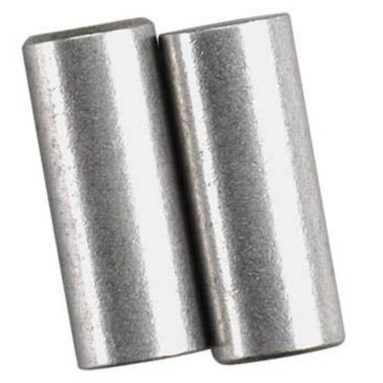 SIEGE DE POUSSOIR 2P FS48S,52S,61 - 45664000