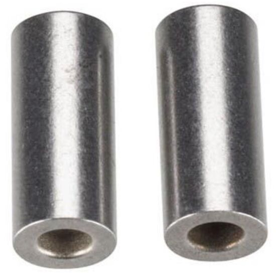 SIEGE DE POUSSOIR FS200S - 44564000