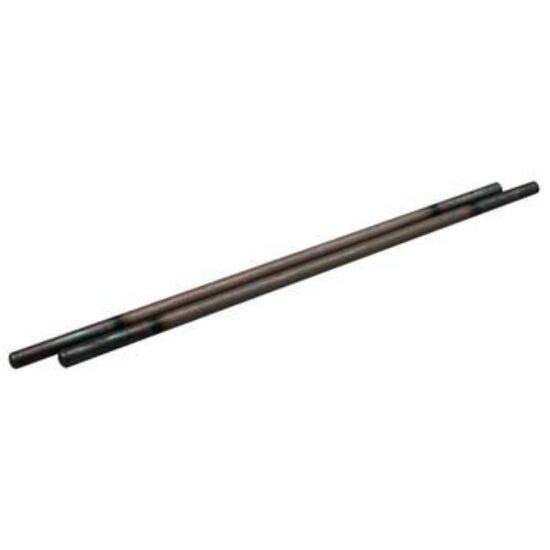 TIGE POUSSOIR FS120+S-S2,-S3,SE - 45566000