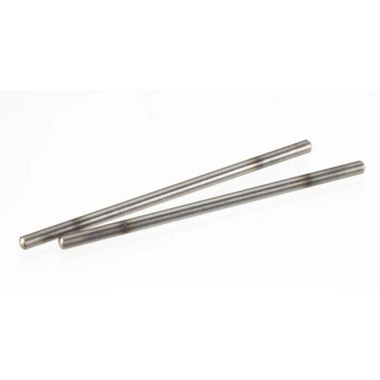 TIGE POUSSOIR FS40S 2P - 45266010