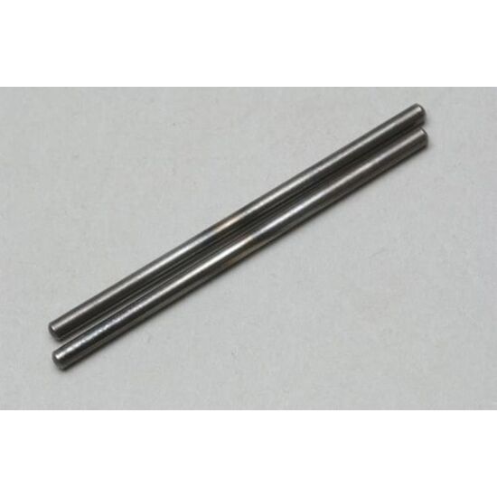 TIGE POUSSOIR FS48S - 45866000