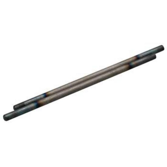 TIGE DE POUSSOIR FS-70,-S,-SII,a81, 2P - 44066000