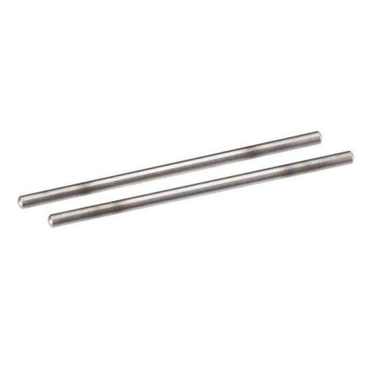 TIGE POUSSOIR 2P FS-52S - 44266000