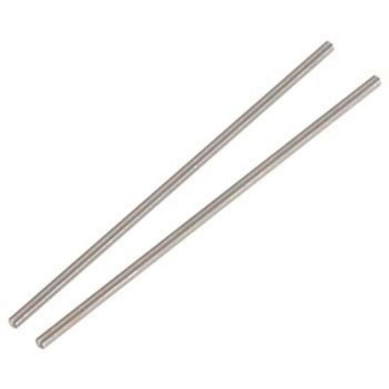 TIGE POUSSOIR FS200S - 44566000