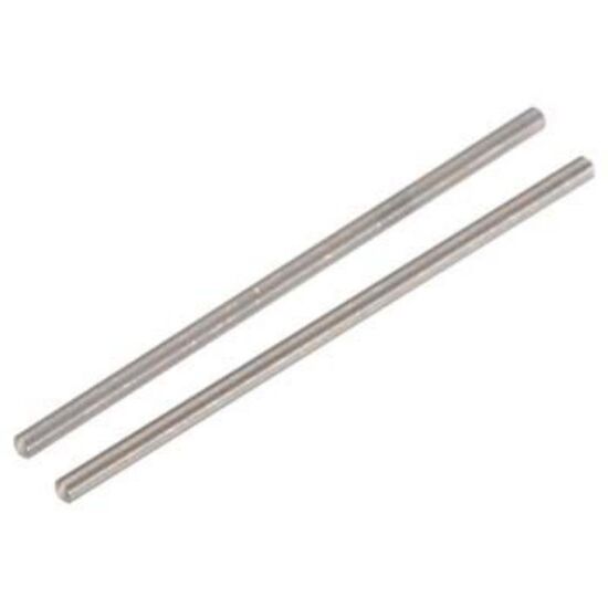 TIGE POUSSOIR FSa-56 - 44666000