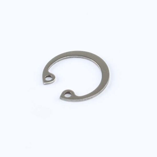 KUGELLAGERHALTER FS-60 - 45065004