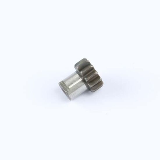 PIGNON D'ENTRAINEMENT FS-60 [PL05] - 45067102