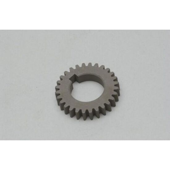 ANTRIEBS-ZAHNRAD FT-240,300 - 46202100