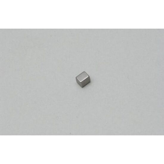 KEIL ZU ANTRIEB FT-240 - 46202200