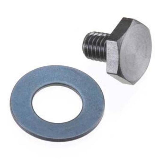 SCHRAUBE ZU ZAHNRAD FT-240,300 - 46202300