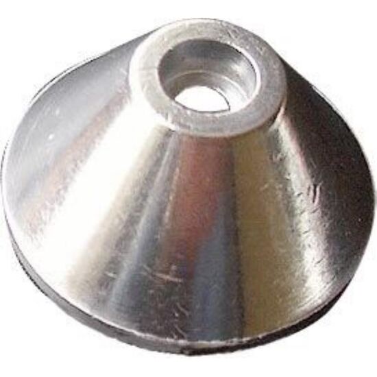 KONUS FüR STARTER 32F-HS [PL05] - 22921300