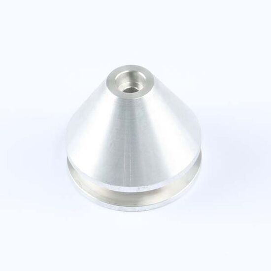 CONE DE DEMARRAGE 46SF-HS - 25421300
