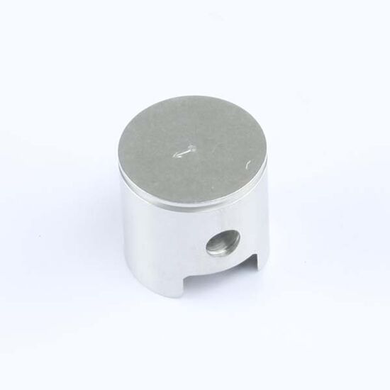 PISTON 65RSR - 26903204