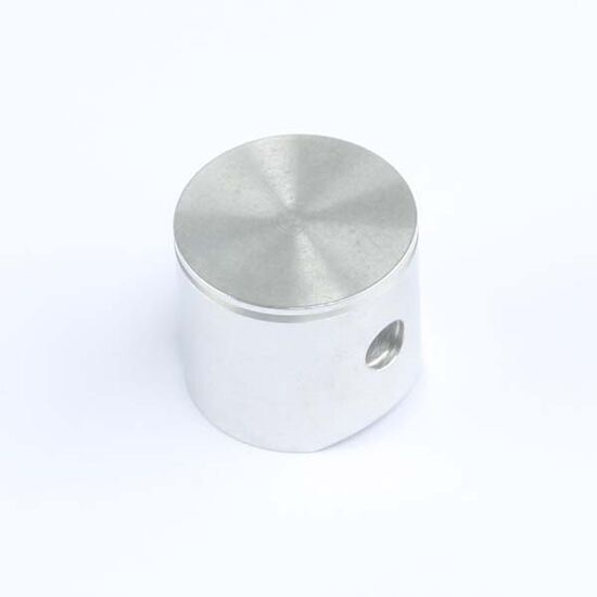PISTON FS-80 [PL05] - 45103200