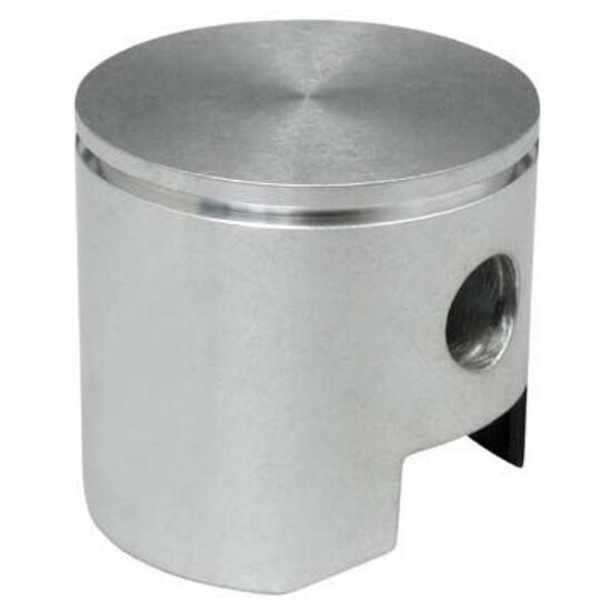 PISTON 108FSR  - 29203200