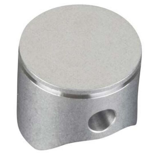KOLBEN FS40S - 45203210