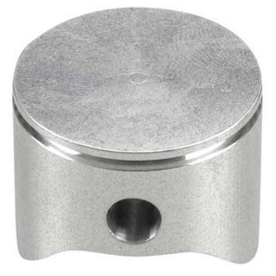 PISTON FS48S,52S - 45803200