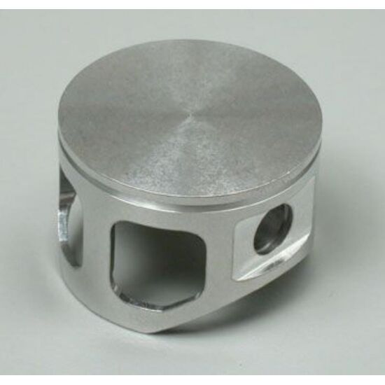 PISTON FT-300 - 46203210