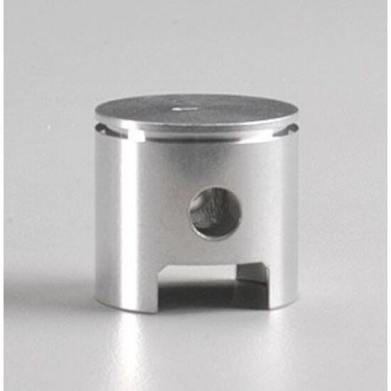 PISTON 60,61FSR,61SFN-H,-HG - 26703210