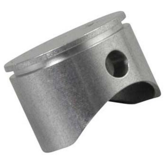 PISTON FS30S - 43003200