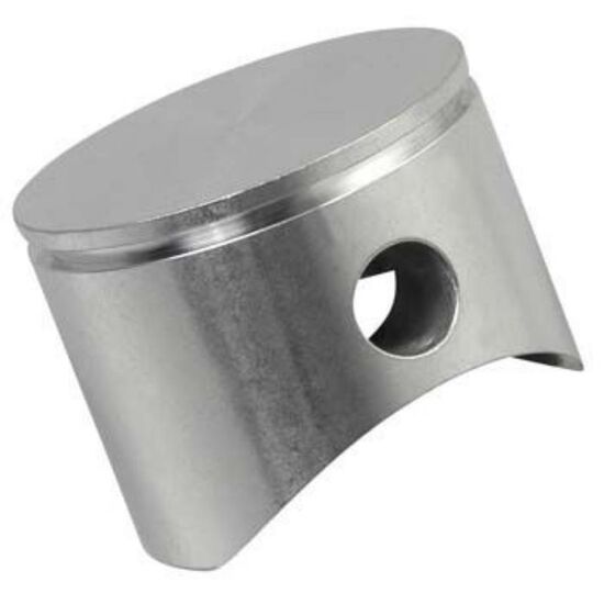 PISTON FS-70 - 44003200