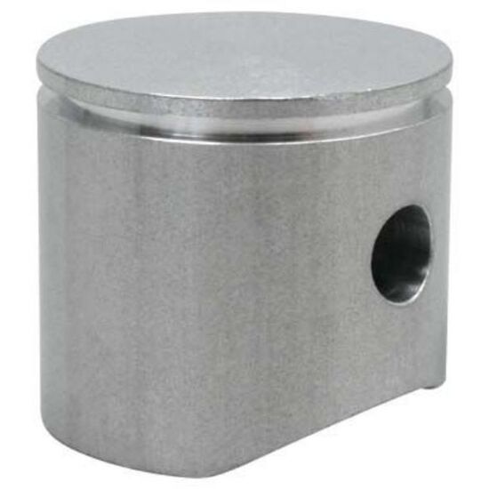 PISTON FSa81,91S,FT160 - 45903200