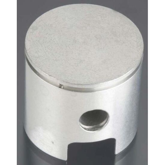 PISTON 61RFN-H - 27103210