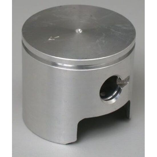 PISTON BGX-1 35CCM - 29303200