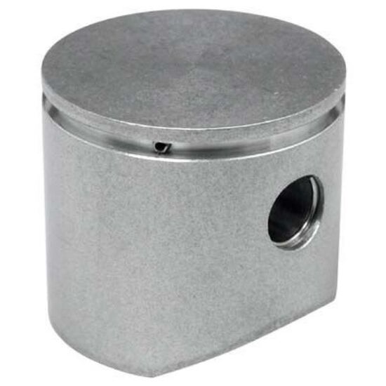 PISTON 32SX-HX - 23403200