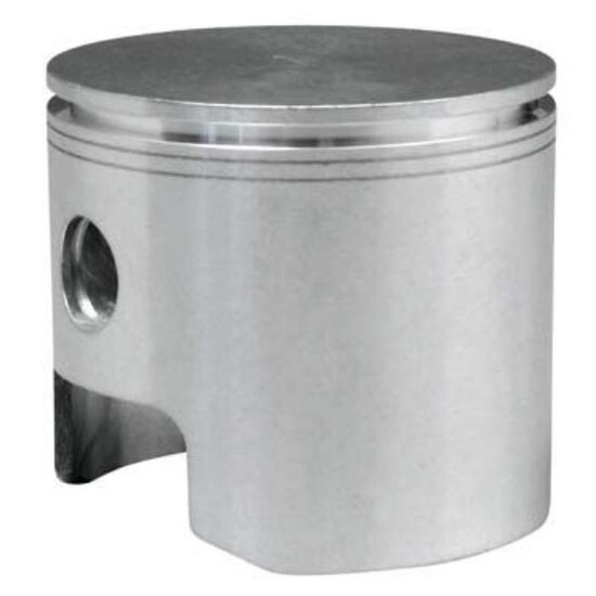 PISTON 91FX, 91SX-H - 29053200