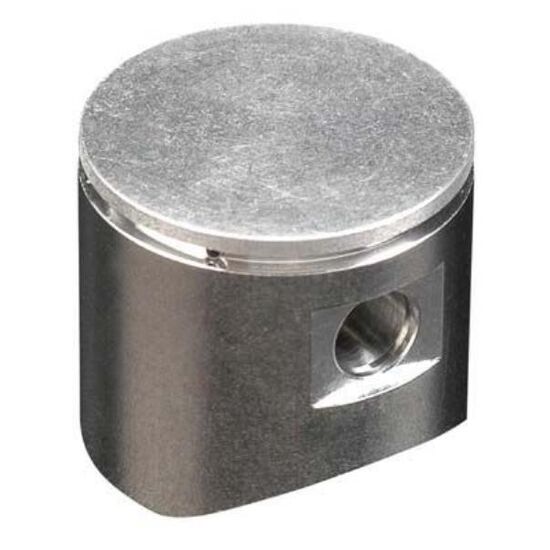 PISTON 37SZ-H ring - 23413200