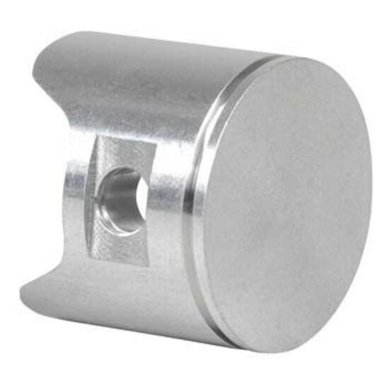 PISTON  91SX-H C Spez - 29053210