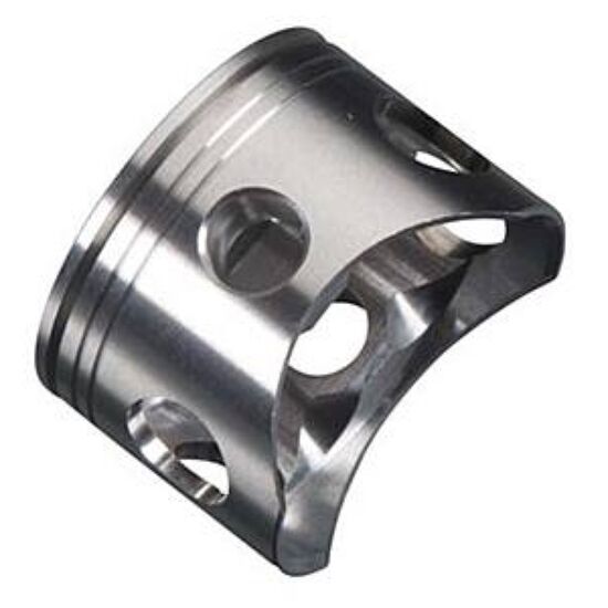 KOLBEN FS70 U - 44703210